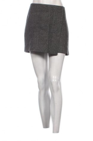 Szoknya Max&Co., Méret M, Szín Sokszínű, Ár 58 559 Ft