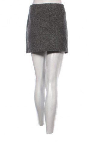 Szoknya Max&Co., Méret M, Szín Sokszínű, Ár 58 559 Ft