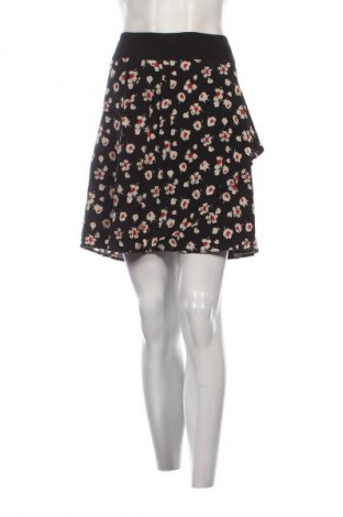 Пола Max&Co., Размер L, Цвят Многоцветен, Цена 97,00 €