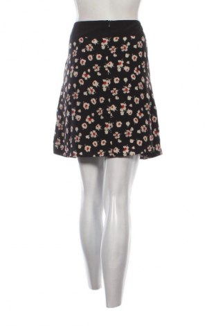 Пола Max&Co., Размер L, Цвят Многоцветен, Цена 97,00 €