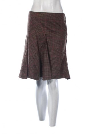 Sukně Max&Co., Velikost M, Barva Vícebarevné, Cena  1 786,00 Kč