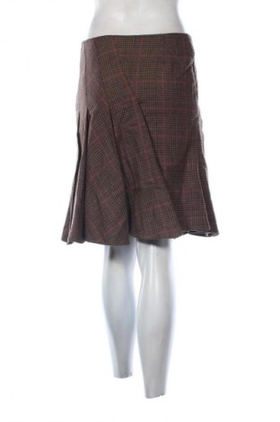 Sukně Max&Co., Velikost M, Barva Vícebarevné, Cena  1 786,00 Kč