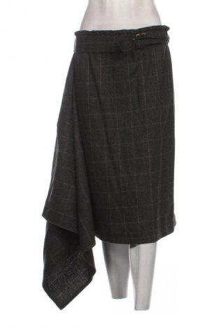 Пола Max Danieli, Размер S, Цвят Многоцветен, Цена 21,00 €