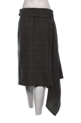 Пола Max Danieli, Размер S, Цвят Многоцветен, Цена 21,00 €