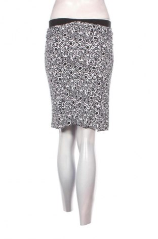 Sukně Max Mara Studio, Velikost S, Barva Vícebarevné, Cena  2 692,00 Kč