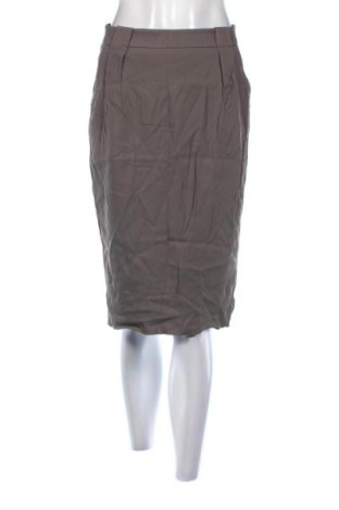 Пола Max Mara, Размер M, Цвят Сив, Цена 85,00 €