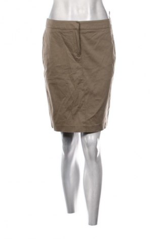 Sukně Max Mara, Velikost S, Barva Hnědá, Cena  2 479,00 Kč