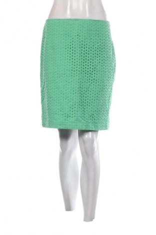 Пола Max Studio, Размер L, Цвят Зелен, Цена 28,63 €