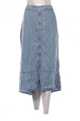 Rock Maxi Blue, Größe XL, Farbe Blau, Preis € 13,99