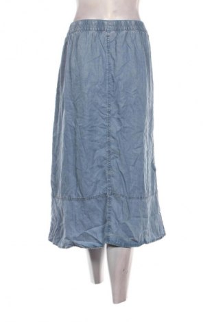 Rock Maxi Blue, Größe XL, Farbe Blau, Preis € 13,99