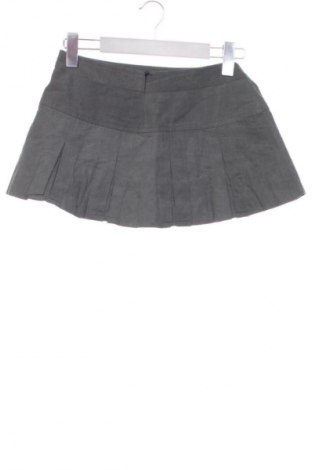 Sukně Maze, Velikost S, Barva Šedá, Cena  794,00 Kč