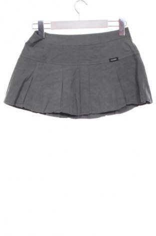 Sukně Maze, Velikost S, Barva Šedá, Cena  794,00 Kč