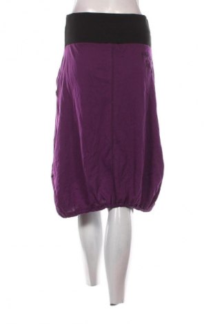Sukně Maze, Velikost M, Barva Fialová, Cena  907,00 Kč
