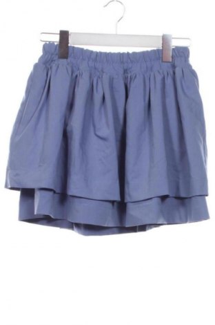 Sukně Megi, Velikost XXS, Barva Fialová, Cena  290,00 Kč