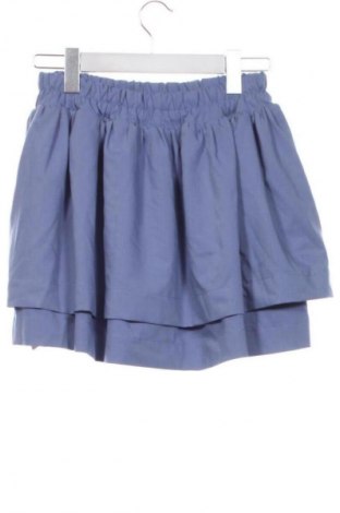 Sukně Megi, Velikost XXS, Barva Fialová, Cena  290,00 Kč