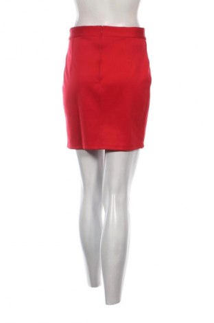 Пола Megz, Размер M, Цвят Червен, Цена 15,90 €