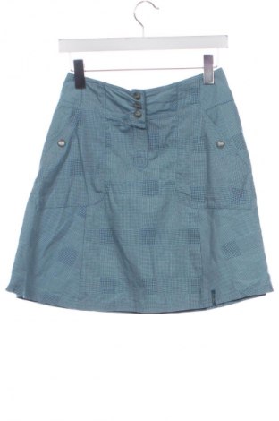 Sukně Me'ru, Velikost S, Barva Vícebarevné, Cena  219,00 Kč