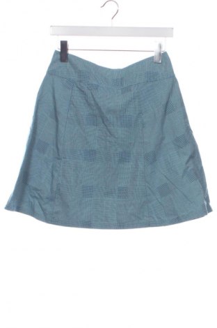 Sukně Me'ru, Velikost S, Barva Vícebarevné, Cena  219,00 Kč