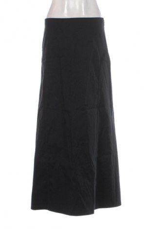 Пола Mexx, Размер S, Цвят Черен, Цена 21,47 €