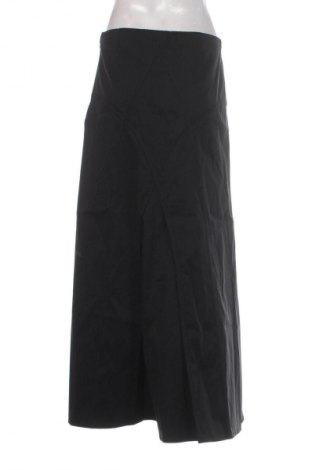 Пола Mexx, Размер S, Цвят Черен, Цена 21,47 €