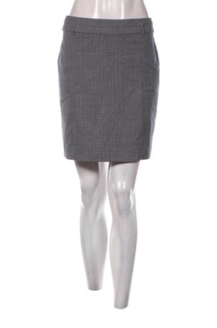 Φούστα Mexx, Μέγεθος S, Χρώμα Πολύχρωμο, Τιμή 7,99 €