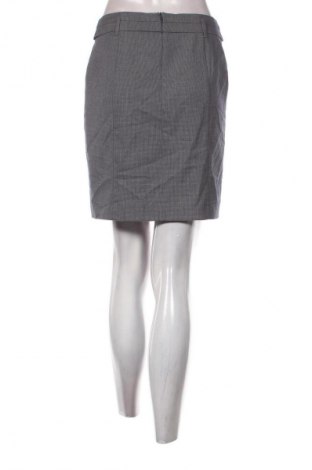 Φούστα Mexx, Μέγεθος S, Χρώμα Πολύχρωμο, Τιμή 7,99 €