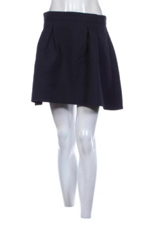 Пола Mexx, Размер M, Цвят Черен, Цена 7,15 €