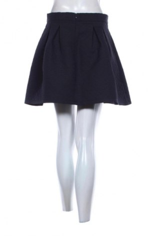 Пола Mexx, Размер M, Цвят Черен, Цена 7,15 €