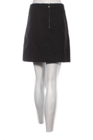 Szoknya Mexx, Méret L, Szín Fekete, Ár 2 309 Ft