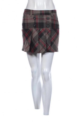 Sukně Mexx, Velikost M, Barva Vícebarevné, Cena  209,00 Kč