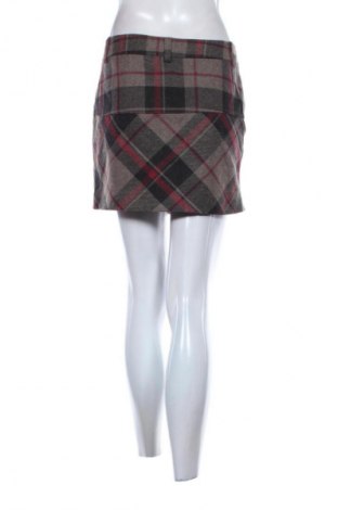 Sukně Mexx, Velikost M, Barva Vícebarevné, Cena  209,00 Kč