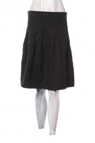 Sukně Mexx, Velikost M, Barva Černá, Cena  629,00 Kč