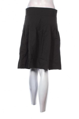 Sukně Mexx, Velikost M, Barva Černá, Cena  629,00 Kč