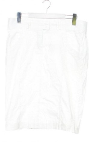 Sukně Mia Linea, Velikost XL, Barva Bílá, Cena  169,00 Kč