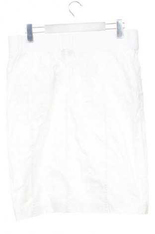 Sukně Mia Linea, Velikost XL, Barva Bílá, Cena  169,00 Kč