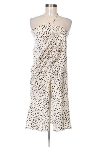 Sukně Micas, Velikost M, Barva Vícebarevné, Cena  340,00 Kč