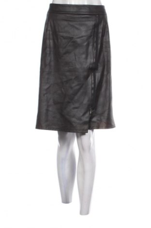 Sukně Micha, Velikost L, Barva Černá, Cena  169,00 Kč