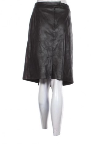 Sukně Micha, Velikost L, Barva Černá, Cena  169,00 Kč