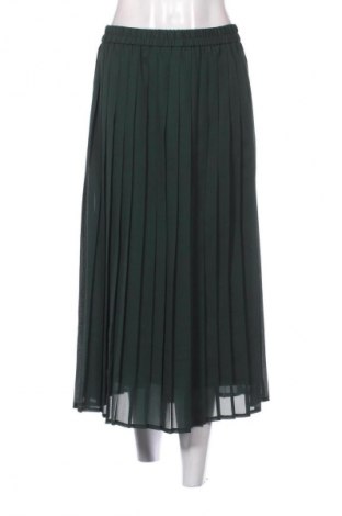 Rock Michele Boyard, Größe 3XL, Farbe Grün, Preis € 15,99