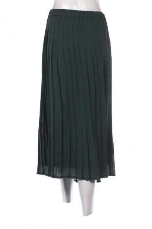 Rock Michele Boyard, Größe 3XL, Farbe Grün, Preis € 15,99