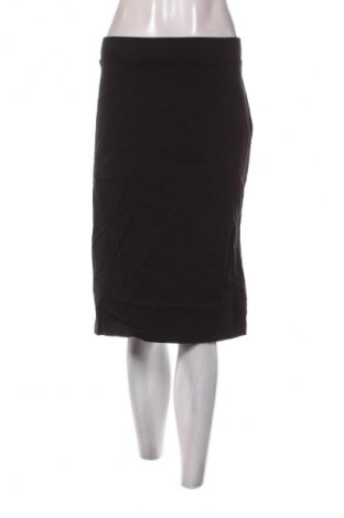 Φούστα Millers, Μέγεθος XXL, Χρώμα Μαύρο, Τιμή 5,99 €