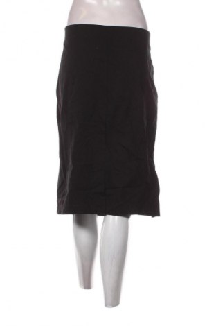 Φούστα Millers, Μέγεθος XXL, Χρώμα Μαύρο, Τιμή 5,99 €