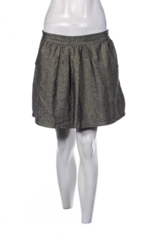 Φούστα Mim, Μέγεθος L, Χρώμα Πολύχρωμο, Τιμή 5,99 €