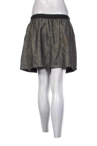 Φούστα Mim, Μέγεθος L, Χρώμα Πολύχρωμο, Τιμή 5,99 €