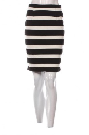 Sukně Mint & Berry, Velikost M, Barva Vícebarevné, Cena  149,00 Kč