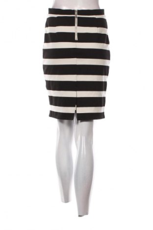 Sukně Mint & Berry, Velikost M, Barva Vícebarevné, Cena  149,00 Kč