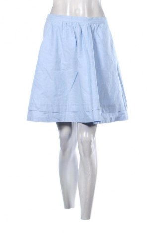 Rock Mint & Berry, Größe S, Farbe Blau, Preis € 10,00