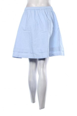 Rock Mint & Berry, Größe S, Farbe Blau, Preis € 10,00