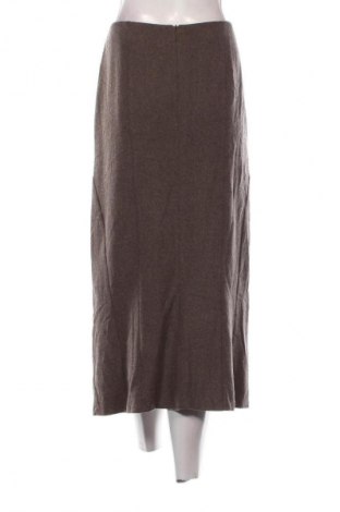 Пола Minuet, Размер M, Цвят Кафяв, Цена 29,84 €