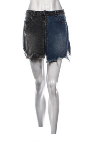 Пола Miss Bonbon, Размер M, Цвят Многоцветен, Цена 15,00 €